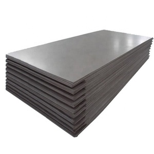 จีนแผ่นไทเทเนียมบริสุทธิ์/แผ่นโลหะผสมไทเทเนียมเศษราคาต่อกิโลกรัม - Product Image 2