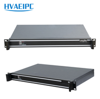 Ordinateur embarqué monté en rack 2U HVAEIPC Feiteng D2000 |   Tongxin/Kirin OS 128 Go de RAM 4 Go de disque dur en stock Guangdong