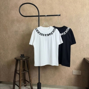 เสื้อยืดขายส่ง เสื้อสตรีทแวร์ลายกราฟิก เสื้อยืดโอเวอร์ไซส์เปล่า คุณภาพสูง 300 กรัม เสื้อยืดฟอกสี เสื้อปักลายตามสั่ง - Product Image 1