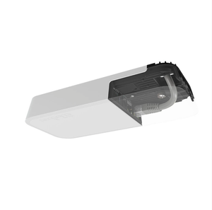 Point d'accès MikroTik WAPG-5HaxD2HaxD AX avec WEP QoS, double bande 2.4G/5G, 8 ports LAN, fonction modem, version américaine - Product Image 4