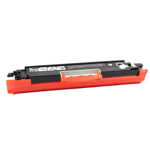 Cartucho de Tóner Compatible TTD Premium 130A CF350A CF351A CF352A CF353A en Oferta para <span class=keywords><strong>HP</strong></span> <span class=keywords><strong>Color</strong></span> <span class=keywords><strong>LaserJet</strong></span> <span class=keywords><strong>Pro</strong></span> <span class=keywords><strong>MFP</strong></span> M176n/<span class=keywords><strong>M177fw</strong></span> - Product Image 5