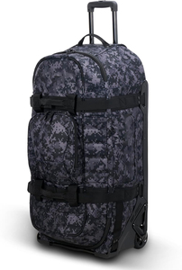 <span class=keywords><strong>Sac</strong></span> <span class=keywords><strong>de</strong></span> sport professionnel <span class=keywords><strong>pour</strong></span> équipement <span class=keywords><strong>de</strong></span> <span class=keywords><strong>course</strong></span>, <span class=keywords><strong>sac</strong></span> <span class=keywords><strong>de</strong></span> voyage <span class=keywords><strong>pour</strong></span> équipement <span class=keywords><strong>de</strong></span> sport en plein air avec <span class=keywords><strong>roulettes</strong></span> - Product Image 4