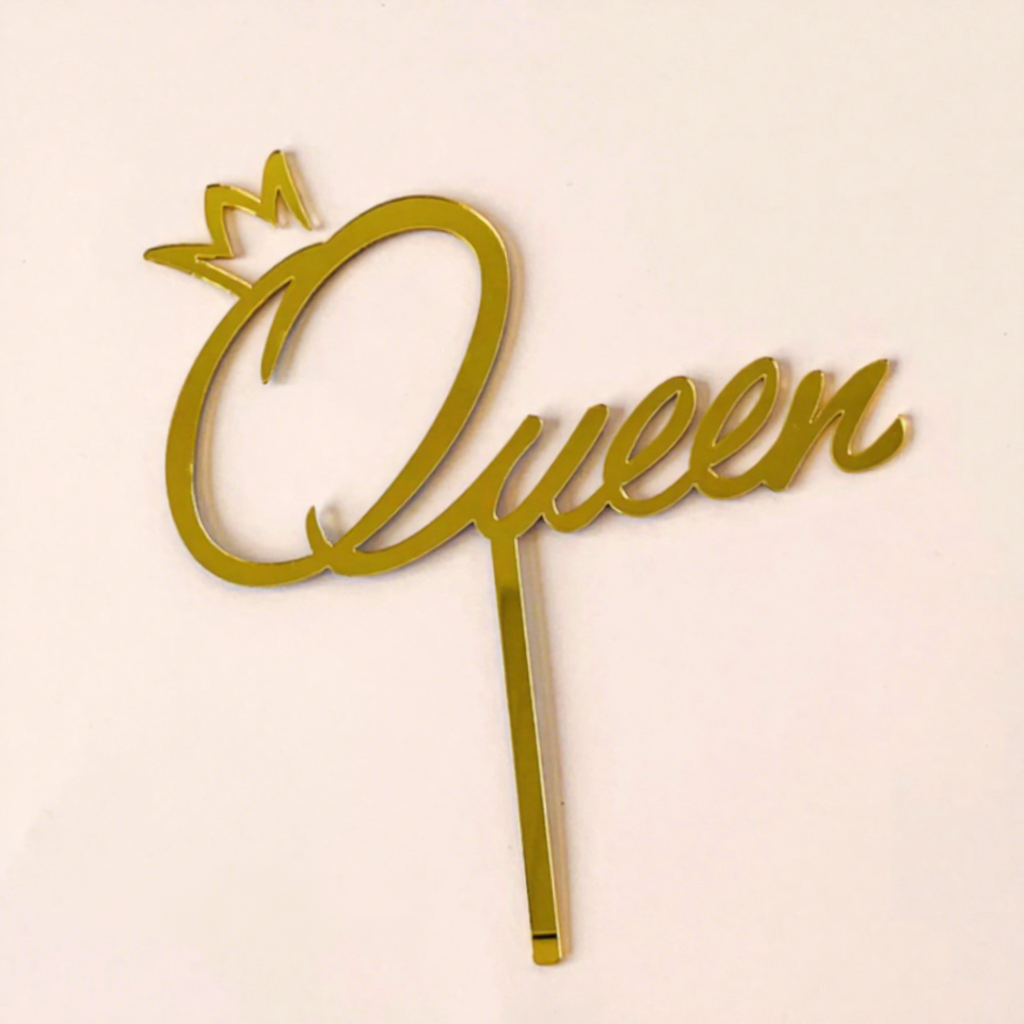 Gold-001