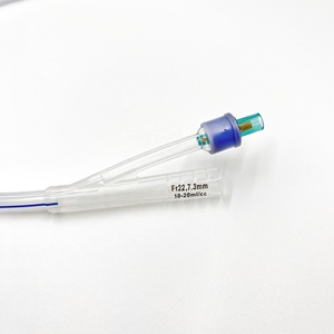 Foley导管 - Product Image 4