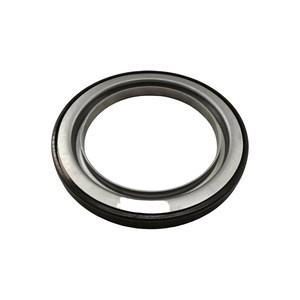 Pièces de transmission de remorque de haute qualité, joint d'étanchéité de roue arrière de remorque 13 tonnes 125*160*15 pour essieu Fuhua - Product Image 4