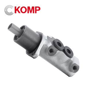 <span class=keywords><strong>Cylindre</strong></span> maître de frein KOMP avec garantie 1 an pour PEUGEOT 205 II 305 Estate Van 4601.97 91518534 Pompe de frein principale pour <span class=keywords><strong>Renault</strong></span> 19 II - Product Image 1