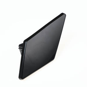 Tapas de Boquilla de Lavado de Faros para Nissan TEANA, Compatibles con 28659JN00A y 28658JN00A, Accesorios para Luces de Automóvil - Product Image 2