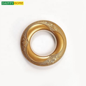 Anillos <span class=keywords><strong>de</strong></span> Cortina <span class=keywords><strong>de</strong></span> Plástico <span class=keywords><strong>de</strong></span> 80mm <span class=keywords><strong>para</strong></span> Decoración del Hogar, Accesorios Económicos <span class=keywords><strong>para</strong></span> <span class=keywords><strong>Cortinas</strong></span>, Anillos <span class=keywords><strong>para</strong></span> <span class=keywords><strong>Ojales</strong></span> <span class=keywords><strong>de</strong></span> Cortina - Product Image 6