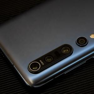 ขายส่ง สมาร์ทโฟน <span class=keywords><strong>Mi</strong></span> <span class=keywords><strong>10</strong></span> <span class=keywords><strong>Pro</strong></span> รุ่นปลดล็อคแท้ รองรับ <span class=keywords><strong>5G</strong></span> เวอร์ชันสากล ความจุ <span class=keywords><strong>256GB</strong></span> 512GB มือสอง พร้อมรองรับเครือข่าย CDMA และ LTE - Product Image 5