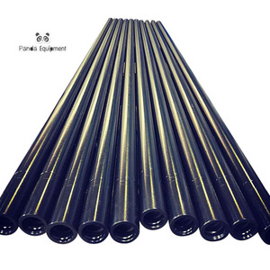 טוב מוניטין טוב גבוהה חלקים מכונת כרייה עבור קידוח opencast קידוח מוטות קידוח - Product Image 5