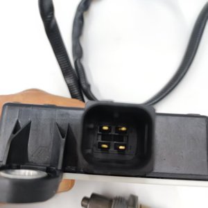 Capteur de particules fines PM de haute qualité Fukuda Tu <span class=keywords><strong>Jano</strong></span> ZTE FUKANG 0281008057 - Product Image 3