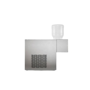 High Capacity Stainless Steel Flake <b>Ice</b> Maker 110V/220V Commercial Use Automatic Capacity Snowflake <b>Ice</b> <b>Machine</b> - Product Image 4