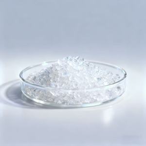 <span class=keywords><strong>Thiosulfate</strong></span> <span class=keywords><strong>de</strong></span> <span class=keywords><strong>sodium</strong></span> <span class=keywords><strong>de</strong></span> qualité industrielle pour le traitement <span class=keywords><strong>de</strong></span> l'eau, la teinture textile, les auxiliaires textiles, l'aquaculture, la lessive domestique et le déchloraqueur - Product Image 3
