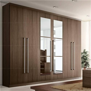 Australie Populaire <span class=keywords><strong>Placard</strong></span> Armoire Diy Armoire <span class=keywords><strong>Placard</strong></span> Armoire <span class=keywords><strong>Porte</strong></span> <span class=keywords><strong>Coulissante</strong></span> Meubles - Product Image 4