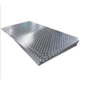 0.1mm 1.5 Mm 1mm 2mm 3mm d'épaisseur feuille d'<span class=keywords><strong>aluminium</strong></span>/plaque d'<span class=keywords><strong>aluminium</strong></span> <span class=keywords><strong>prix</strong></span> par <span class=keywords><strong>kilo</strong></span>/<span class=keywords><strong>prix</strong></span> de 1kg d'<span class=keywords><strong>aluminium</strong></span> - Product Image 3