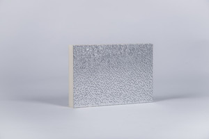 แผงฉนวนท่อระบายอากาศแบบ <span class=keywords><strong>PID</strong></span> ราคาถูกที่สุด - Product Image 6