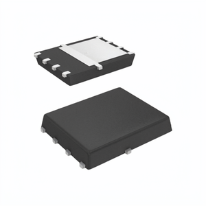 Transistors SI7852DP-T1-E3 PowerPAK SO-8 Manufacturer Channel Buy Electronics Components Online - Product Image 1