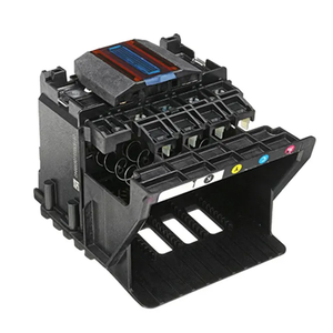 Tête <span class=keywords><strong>d</strong></span>'<span class=keywords><strong>impression</strong></span> HP950 951 950XL 951XL pour imprimante <span class=keywords><strong>HP</strong></span> Pro 8100 8600 8700 250DW 251DW 276DW 8610 <span class=keywords><strong>8620</strong></span> 8625 8630 Tête <span class=keywords><strong>d</strong></span>'<span class=keywords><strong>impression</strong></span> Cabezal - Product Image 4