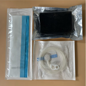 वाटरप्रूफ चिपकने वाला Pwwt ड्रेसिंग किट के लिए वाटरप्रूफ चिपकने वाला Pwwt - Product Image 2