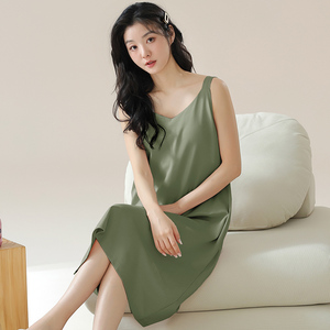 Night Dress Models - Latest Sexy Fashion for Women Night Dress Models - Latest Sexy Fashion for Women