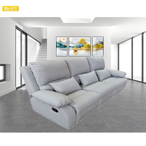 Redde Boo <span class=keywords><strong>Petite</strong></span> Liege funktionale Straußen sofa Möbel Exporteur - Product Image 4