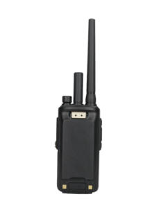 Per <span class=keywords><strong>TYT</strong></span> In Offerta IP-81 Walkie Talkie Palmare Dual Sim 4G PoC con Cancellazione del Rumore Analogica Impermeabile IP68 RTOS GPS - Product Image 5