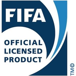 Camiseta Infantil <span class=keywords><strong>de</strong></span> la <span class=keywords><strong>Copa</strong></span> Mundial <span class=keywords><strong>FIFA</strong></span> 2026 con el Logotipo 'We Are 26', Cuello Redondo, Ropa Deportiva <span class=keywords><strong>de</strong></span> Fútbol, Transpirable, Roja - Product Image 5