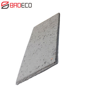 Gạch Ốp Tường Bên Ngoài Có Độ Bám Dính Cao Mới 2021 Gạch Ốp Tường Linh Hoạt Gạch Ốp Tường Đá Phiến Mềm - Product Image 6