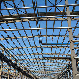 Garages préfabriqués à vendre <span class=keywords><strong>abri</strong></span> garage portable hall <span class=keywords><strong>Abri</strong></span> voiture durable - Product Image 2