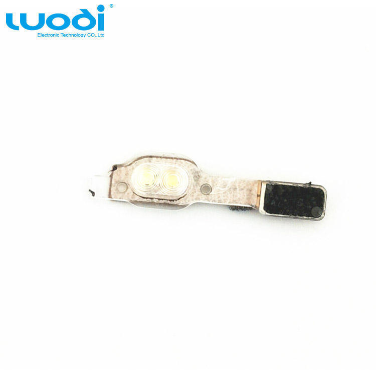 Replacement Flashlight Flex for Motorola Moto Z2 Play XT1710