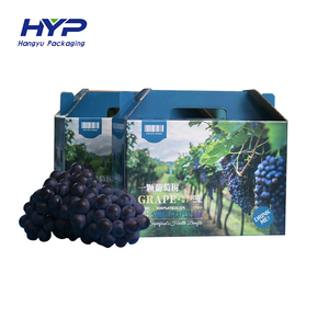 Grape Shape China Trade Buy China Direct From Grape Shape Factories At Alibaba Com