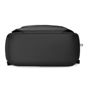 Factory New Arrival Backpack Wholesale Backpacks Laptop Backpack School <b>Bags</b> Bagpack Waterproof Softback Knapsack - Product Image 5