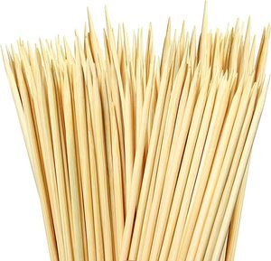 Cure-dents en bambou de qualité supérieure, emballés individuellement, boîte de 100 pièces, <span class=keywords><strong>prix</strong></span> compétitif, cure-dents en bambou en vrac pour hôtel - Product Image 2