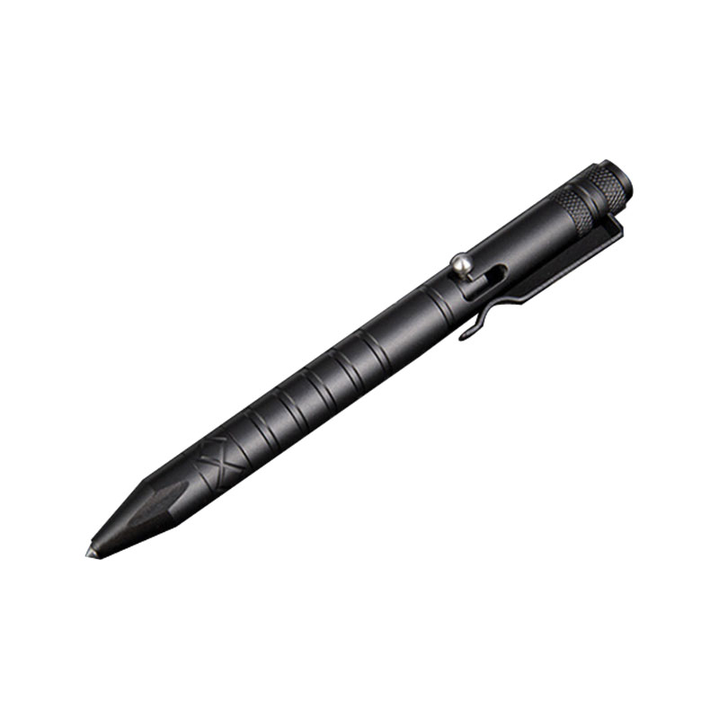 sunskytool_tactical_pen