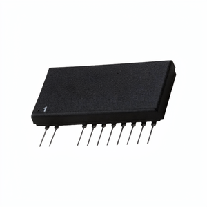 TXM-900-HP3-PPO In Stock RF <b>Transmitters</b> - Product Image 1