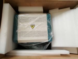 المدمجة 2 "منطقة واحدة صغيرة أفران أنبوبي دوار - Product Image 3