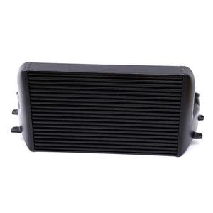 Intercooler de Aluminio para Motor de Auto, OE 17517809321, Diseño de Primera Calidad, Gran Venta, para BMW X5 F15 48V - Product Image 3