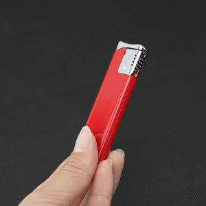 Hiện đại xách tay thuốc lá điện tử nhẹ hơn OQ-808 có thể OEM bề mặt đặc biệt - Product Image 4