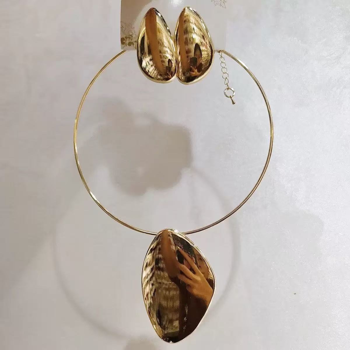 Oro-2