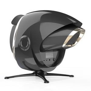 Aparato Analizador de Piel Janus, Dispositivo de Análisis de Piel para Salón de Belleza, Sistema de Análisis de Piel de Alta Calidad - Product Image 3