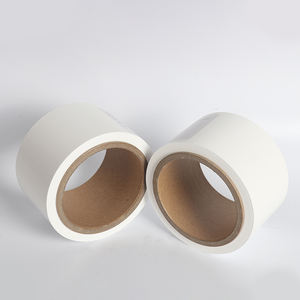 Сепаратор литий-ионной батареи PE + керамика + литий-ионный аккумулятор сепаратор полипропиленовая керамическая диафрагма - Product Image 6