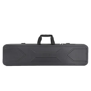 Maletín Táctico <span class=keywords><strong>de</strong></span> Plástico Resistente al Agua para Tiro con Arco, Balsa con Arco Recurvo, Equipo <span class=keywords><strong>de</strong></span> <span class=keywords><strong>Pesca</strong></span>, Maleta <span class=keywords><strong>de</strong></span> Flecha, Maletín, Nuevo, 95cm - Product Image 2