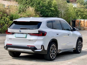 2023 Voiture d'occasion B-<span class=keywords><strong>M</strong></span>-W I-<span class=keywords><strong>X</strong></span>-1 <span class=keywords><strong>X</strong></span> <span class=keywords><strong>Drive</strong></span> 30L <span class=keywords><strong>X</strong></span> Design Version Hot-Selling Luxury Electric SUV Vehicle - Product Image 3