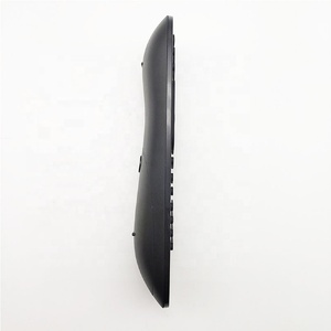 EW Placement eposition para MVVISable able Ox TV ememememememem4S1408/39RA URC17972-00R00 - Product Image 5
