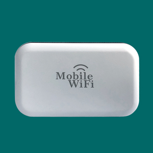 2020 nuevo modelo e5576-320 <span class=keywords><strong>tp</strong></span> <span class=keywords><strong>link</strong></span> dw iconiq linkiconic enlace tenda f3 5576-855 - Product Image 3