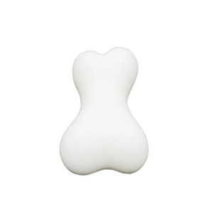 Savon écologique fait à la main à la <span class=keywords><strong>propolis</strong></span> pour animaux de compagnie nettoyage en profondeur insectifuge propriétés déodorantes bactériostatiques mignon pour chiens chats - Product Image 3