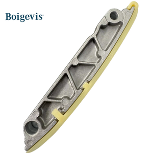 Guía de cadena de distribución 057109469G 95510546910 para Audi A4 B8 Q7 Volkswagen Touareg - Product Image 1