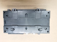 Controlador de Acceso de 4 Puertas CR5400-AC con Almacenamiento en la Nube, Protocolo TCP MQTT HTTP, Placa de Control de Acceso de Seguridad en Red