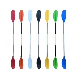 Pagaie de <span class=keywords><strong>kayak</strong></span> à rames en <span class=keywords><strong>option</strong></span>, pour <span class=keywords><strong>kayak</strong></span> - Product Image 3
