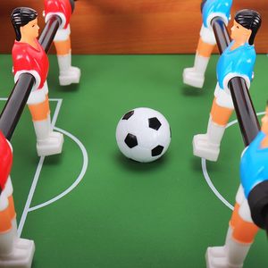 <span class=keywords><strong>Mini</strong></span> jeu de <span class=keywords><strong>football</strong></span> pour enfants - Product Image 5